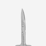 Staleks Tırnak Makası CLASSIC 62 TYPE 2 SC-62/2 - görsel 3