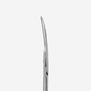 Staleks Tırnak Makası CLASSIC 62 TYPE 2 SC-62/2 - görsel 4