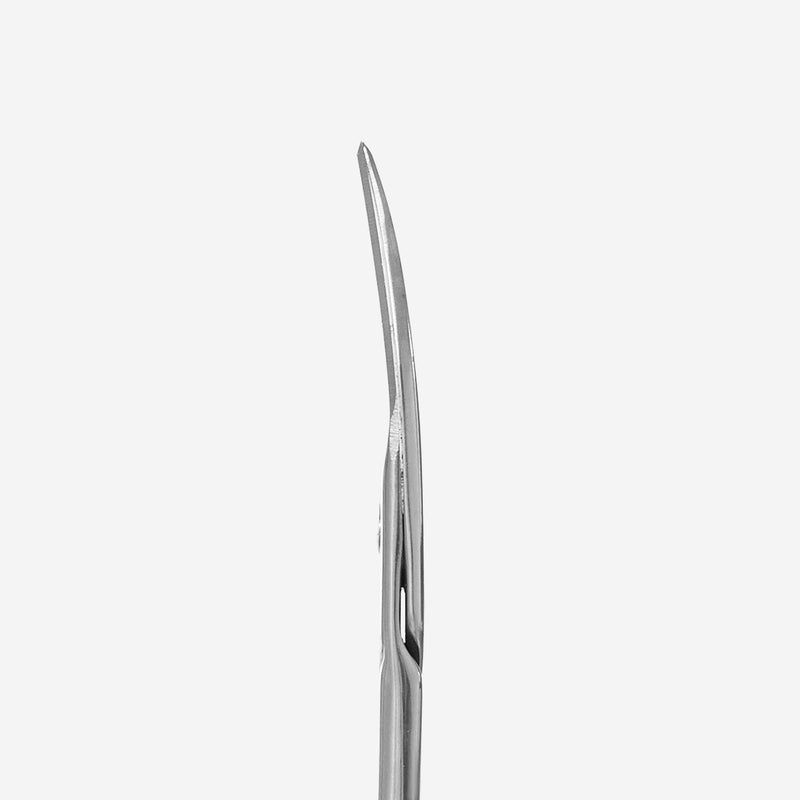 Staleks Tırnak Makası CLASSIC 62 TYPE 2 SC-62/2 - görsel 4