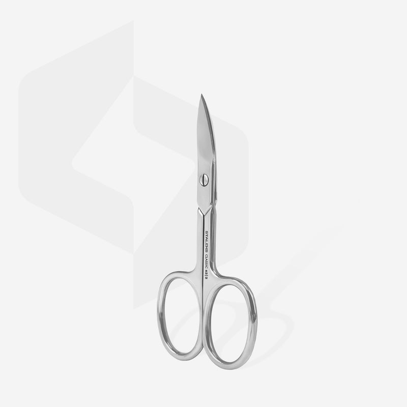 Staleks Tırnak Makası CLASSIC 62 TYPE 2 SC-62/2 - görsel 2
