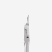 Staleks Batık Tırnak İçin Podoloji Pensi PODO 30 (18 mm) NP-30-18 - görsel 2