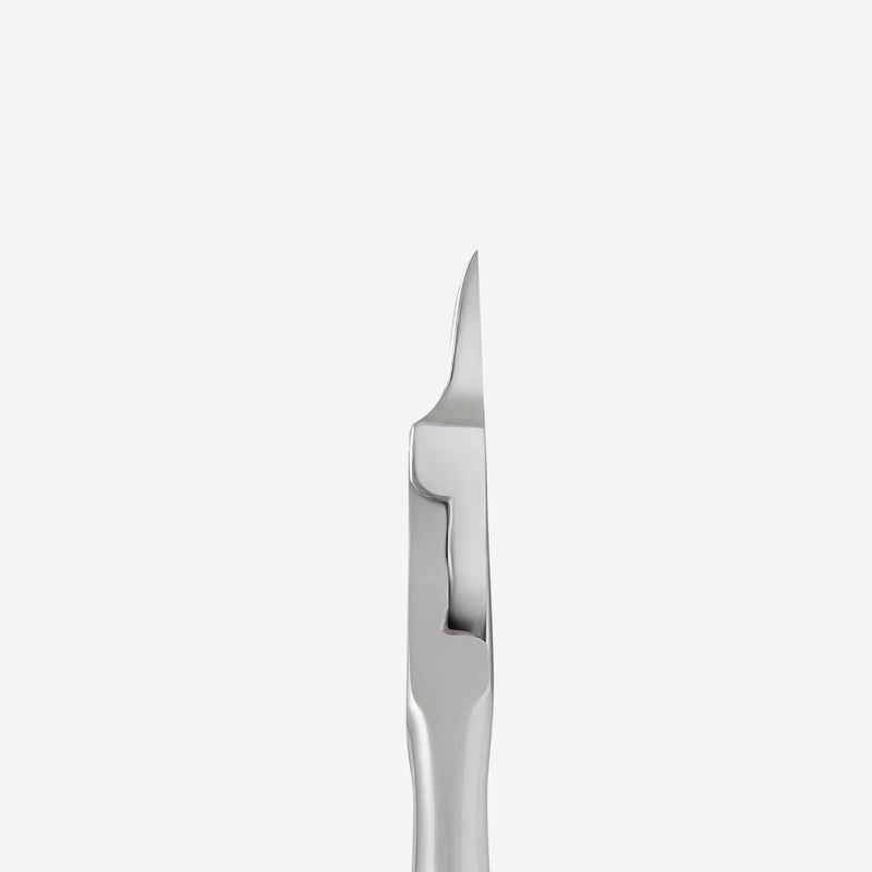 Staleks Batık Tırnak İçin Podoloji Pensi PODO 30 (18 mm) NP-30-18 - görsel 2