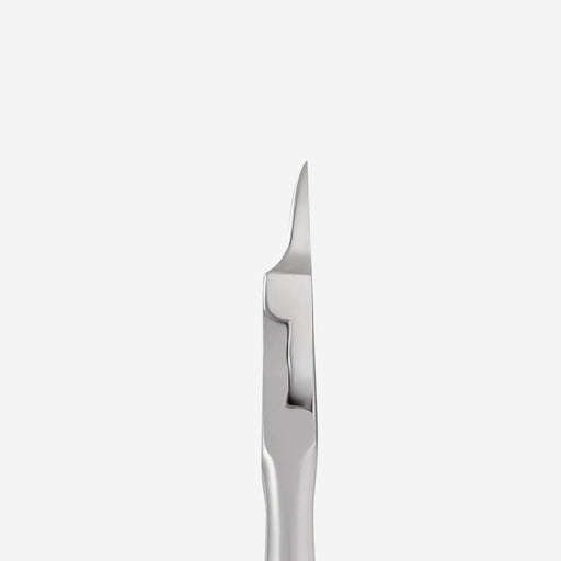 Staleks Batık Tırnak İçin Podoloji Pensi PODO 30 (18 mm) NP-30-18 - görsel 2