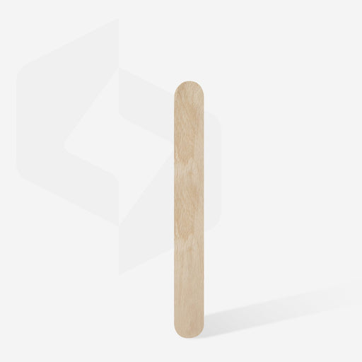 WBE-20 Staleks