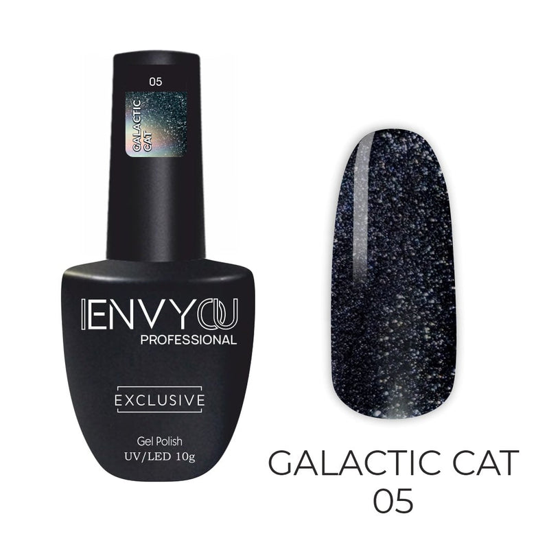 Envy You Galactic Cat 05 (10gr)