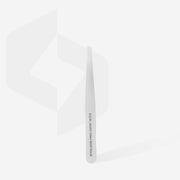 Staleks Kaş Cımbızı EXPERT 10 TYPE 3 (Geniş Eğimli) TE-10/3 - görsel 3