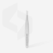 Staleks Kaş Cımbızı EXPERT 20 TYPE 3 (Geniş Eğimli) TE-20/3 - görsel 3