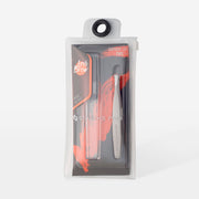 Staleks Kaş Cımbızı EXPERT 20 TYPE 3 (Geniş Eğimli) TE-20/3 - görsel 4