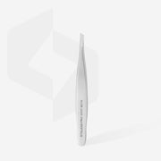 Staleks Kaş Cımbızı EXPERT 20 TYPE 4 (Dar Eğimli) TE-20/4 - görsel 3