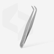 Staleks Tek Kullanımlık Törpü Sökme Cımbızı EXPERT 10 TYPE 1 TEDF-10/1 - görsel 2