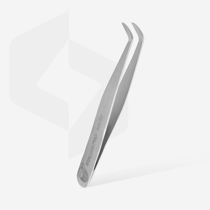 Staleks Tek Kullanımlık Törpü Sökme Cımbızı EXPERT 10 TYPE 1 TEDF-10/1 - görsel 2