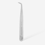 Staleks Tek Kullanımlık Törpü Sökme Cımbızı EXPERT 10 TYPE 1 TEDF-10/1 - görsel 3