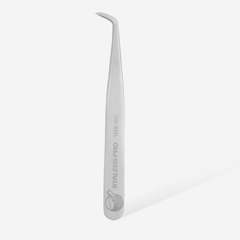 Staleks Tek Kullanımlık Törpü Sökme Cımbızı EXPERT 10 TYPE 1 TEDF-10/1 - görsel 3