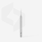 Staleks Profesyonel Kirpik Cımbızı EXPERT 40 TYPE 10 (Düz) TE-40/10 - görsel 3