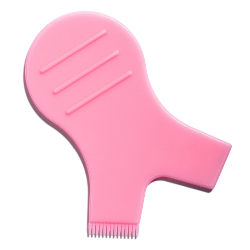 Novel Eyelash Lamination Applicator
