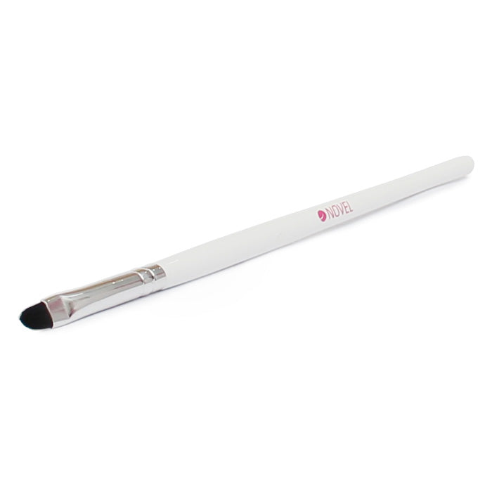 Novel K7 Eyebrow &amp; Eyelash Lamination Brush