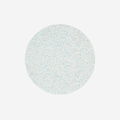 PDF-25-240w Staleks