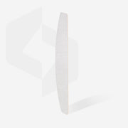 DFE-42-100w Staleks
