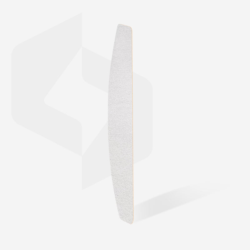 DFE-42-100w Staleks