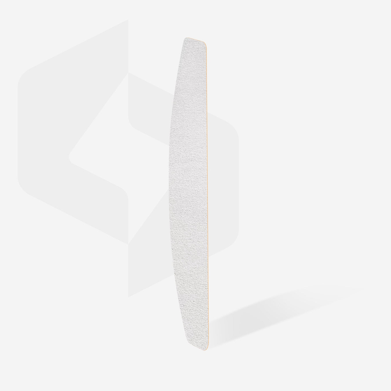 DFE-42-100w Staleks
