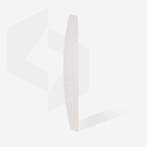 DFE-42-150w Staleks