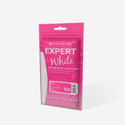 Staleks Hilal Tırnak Törpüsü İçin Tek Kullanımlık Beyaz Törpü EXPERT 42 (150 Grit) (50 Adet) DFE-42-150w - görsel 4