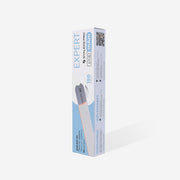 Staleks Tek Kullanımlık Beyaz papmAm Törpü EXPERT 22 (150 Grit) (50 Adet) DFCE-22-150w - görsel 3