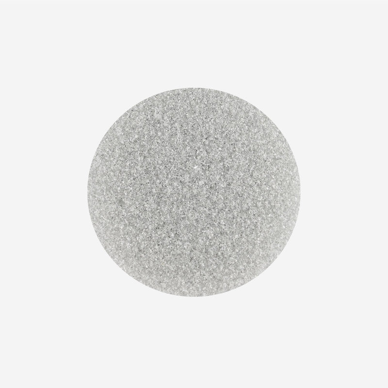 PDFS-15-180w Staleks