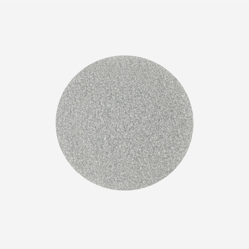 PDFS-25-180w Staleks