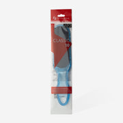 Staleks Plastik Ayak Törpüsü CLASSIC 10 TYPE 2 (80/120 Grit) AC 10/2 - görsel 3